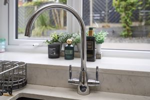 Photo 31- click for photo gallery